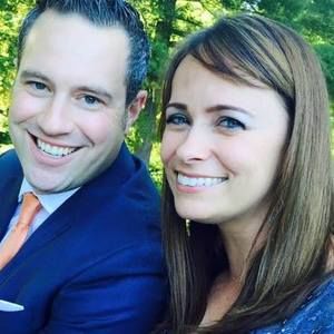 Meet your Posher, Donelle